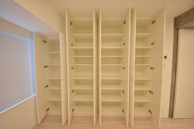 【初期費用分割・クレカ対応】一都三県のお部屋探しは2025年全国年間仲介件数ランキング5位 タウンハウジング東京にお任せ下さい。