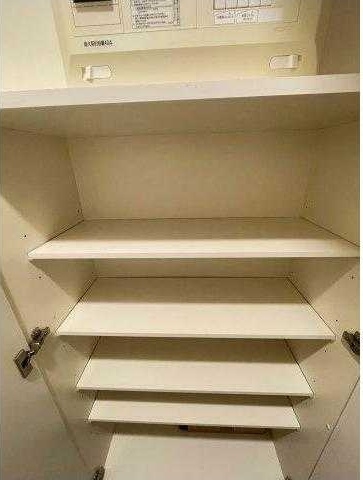 お部屋探しは株式会社 タウンハウジング までお気軽にお問合せ下さい。
クレジットカード決済・首都圏を中心直営143店舗 仲介件数全国2位の豊富な実績!諸費用・審査等・何でもご相談下さい。