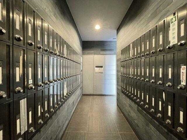 部屋探しは株式会社 タウンハウジング までお気軽にお問合せ下さい。
クレジットカード決済・首都圏を中心直営143店舗 仲介件数全国2位の豊富な実績!諸費用・審査等・何でもご相談下さい。