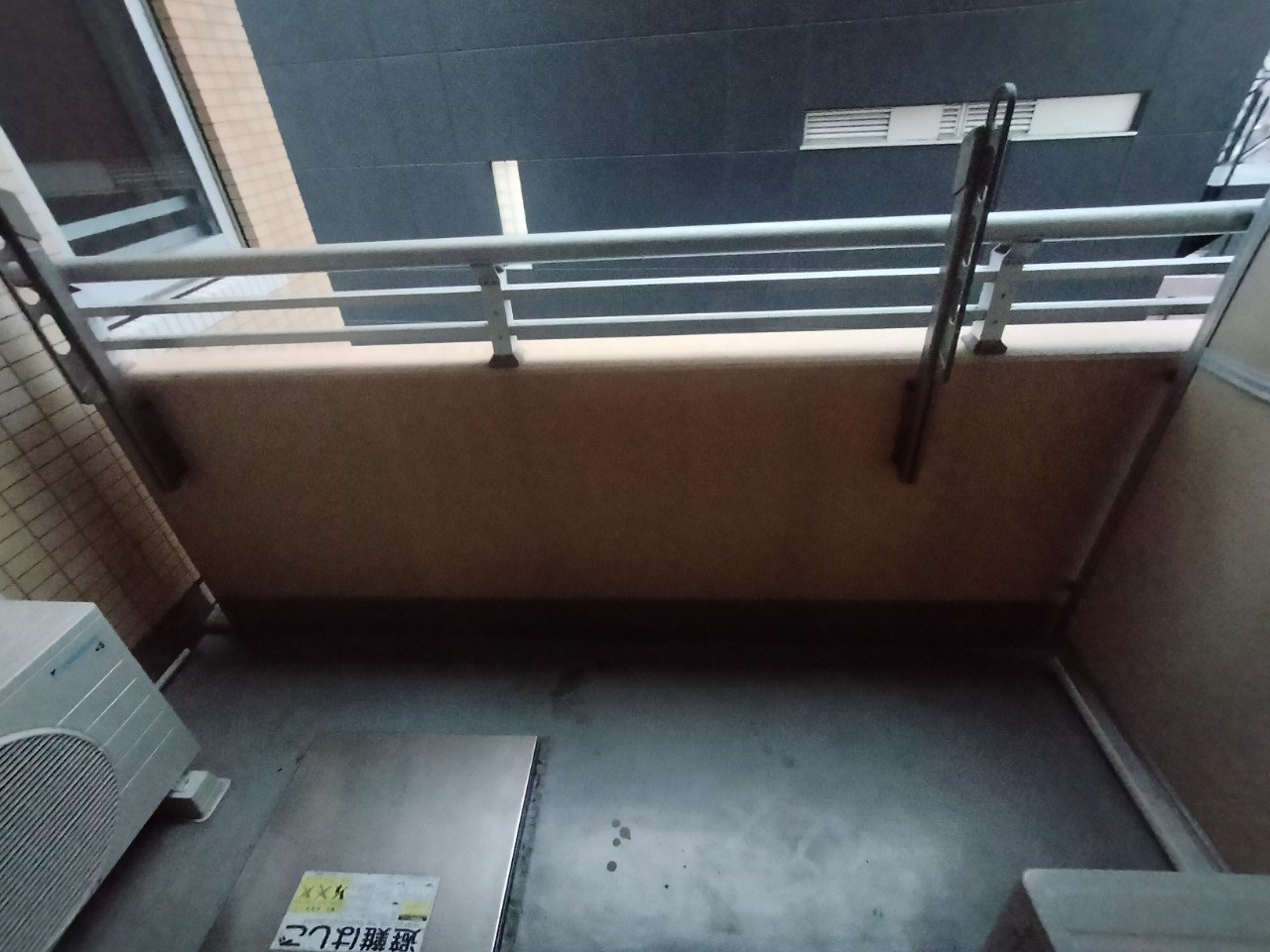 【初期費用分割・クレカ対応】一都三県のお部屋探しは2025年全国年間仲介件数ランキング5位 タウンハウジング東京にお任せ下さい。