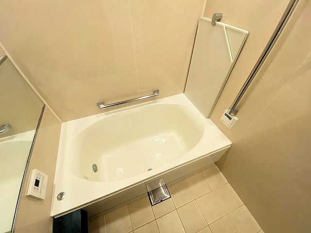 【初期費用分割・クレカ対応】一都三県のお部屋探しは2025年全国年間仲介件数ランキング2位 タウンハウジング東京にお任せ下さい。