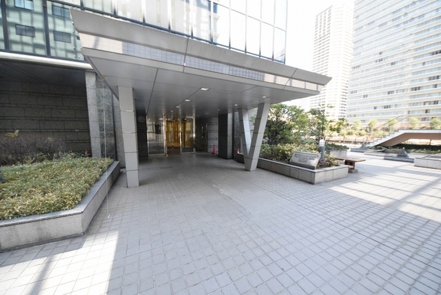 【初期費用分割・クレカ対応】一都三県のお部屋探しは2025年全国年間仲介件数ランキング5位 タウンハウジング東京にお任せ下さい。