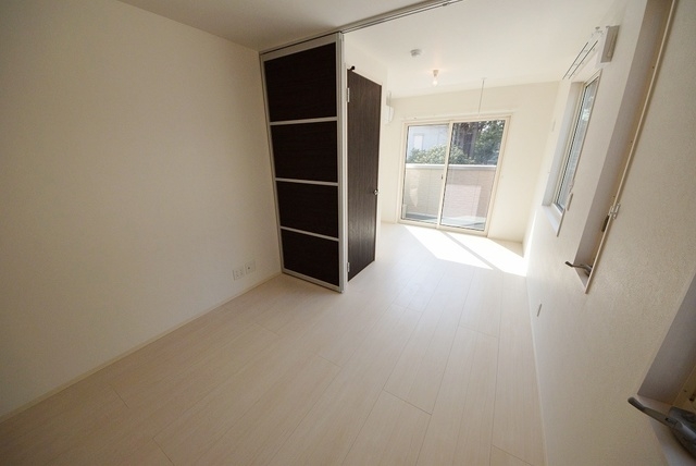 【初期費用分割・クレカ対応】一都三県のお部屋探しは2025年全国年間仲介件数ランキング2位 タウンハウジング東京にお任せ下さい。