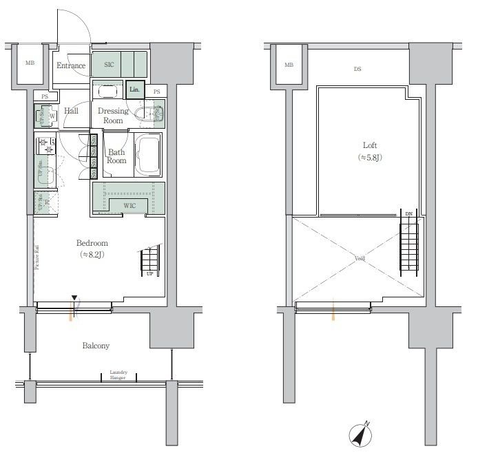 【初期費用分割・クレカ対応】一都三県のお部屋探しは2025年全国年間仲介件数ランキング5位 タウンハウジング東京にお任せ下さい。