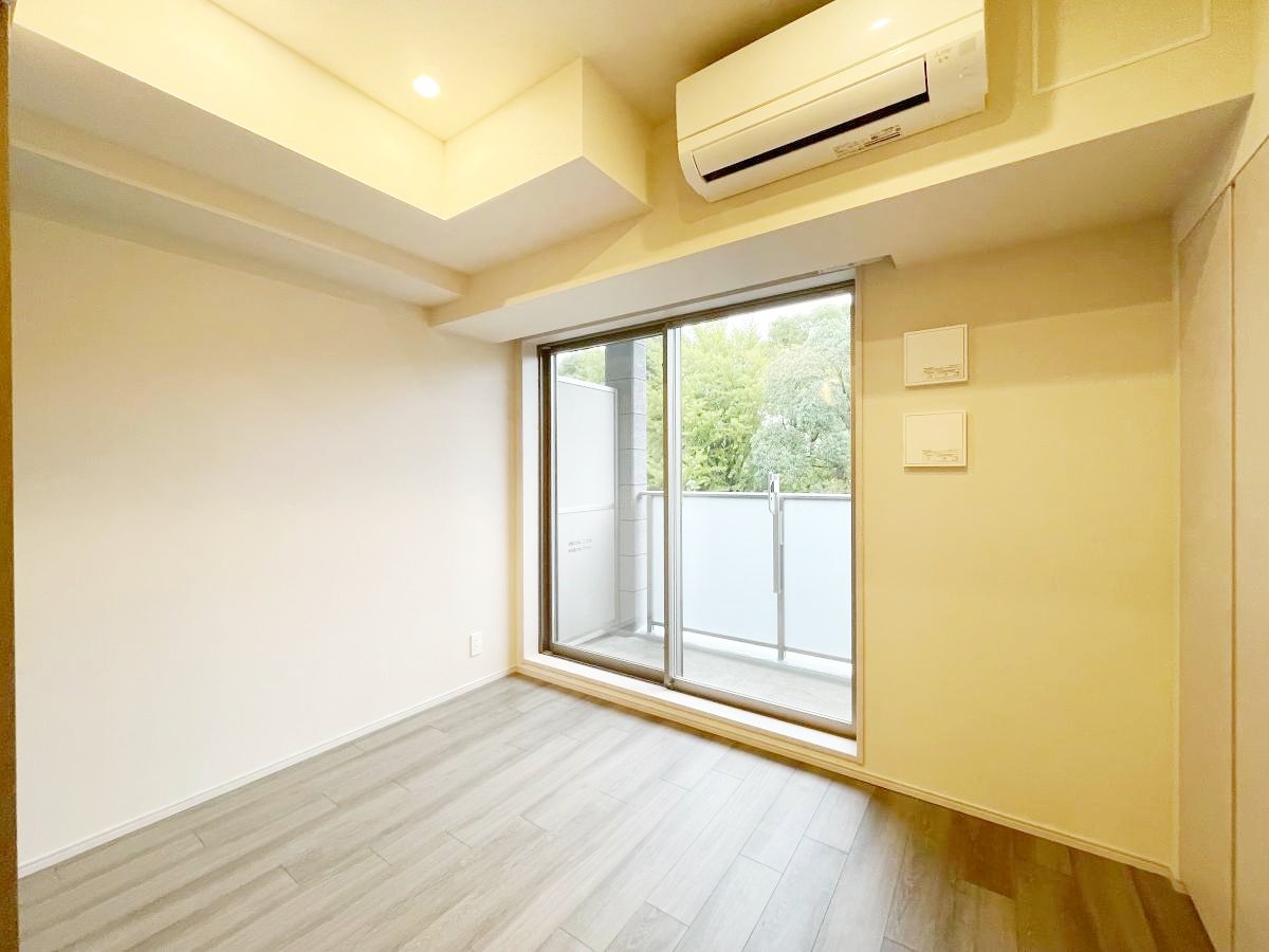 部屋探しは株式会社 タウンハウジング までお気軽にお問合せ下さい。
クレジットカード決済・首都圏を中心直営143店舗 仲介件数全国2位の豊富な実績!諸費用・審査等・何でもご相談下さい。