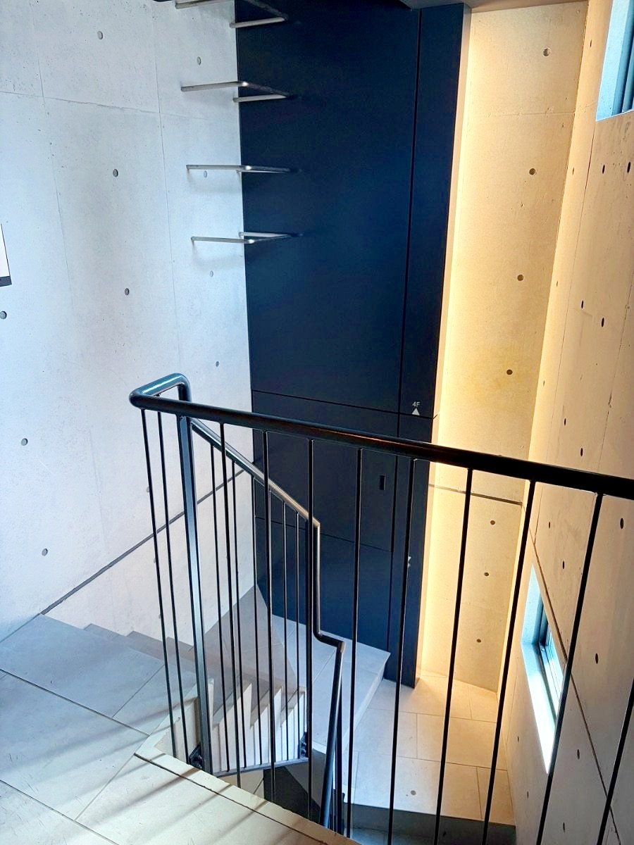 部屋探しは株式会社 タウンハウジング までお気軽にお問合せ下さい。
クレジットカード決済・首都圏を中心直営143店舗 仲介件数全国2位の豊富な実績!諸費用・審査等・何でもご相談下さい。