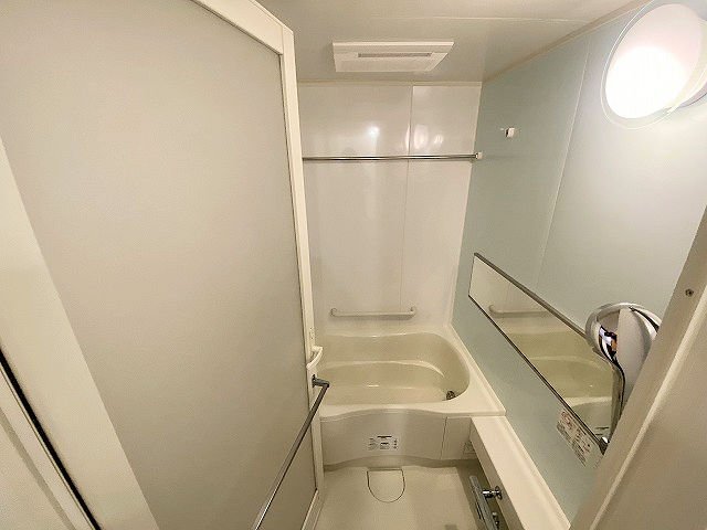 【初期費用分割・クレカ対応】一都三県のお部屋探しは2025年全国年間仲介件数ランキング2位 タウンハウジング東京にお任せ下さい。