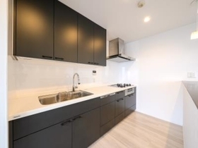 【初期費用分割・クレカ対応】一都三県のお部屋探しは2025年全国年間仲介件数ランキング5位 タウンハウジング東京にお任せ下さい。