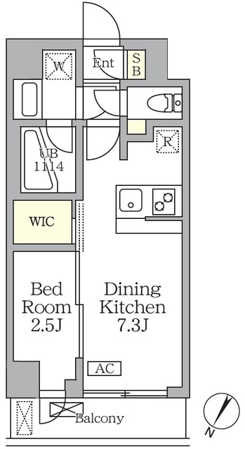 【初期費用分割・クレカ対応】一都三県のお部屋探しは2025年全国年間仲介件数ランキング5位 タウンハウジング東京にお任せ下さい。