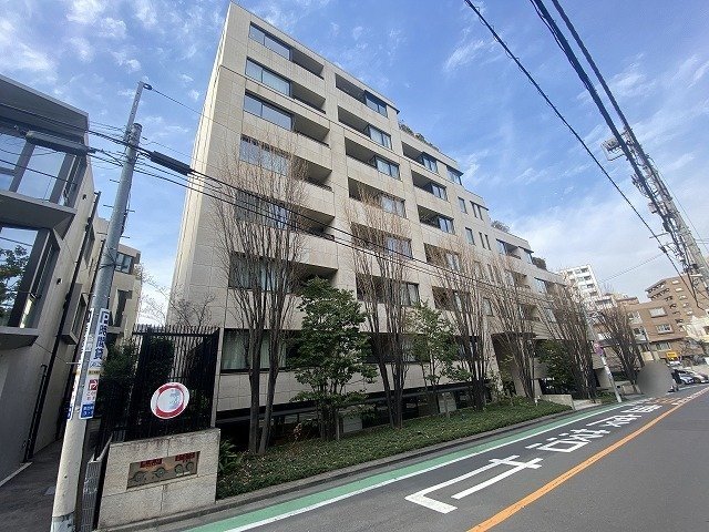 【初期費用分割・クレカ対応】一都三県のお部屋探しは2025年全国年間仲介件数ランキング2位 タウンハウジング東京にお任せ下さい。