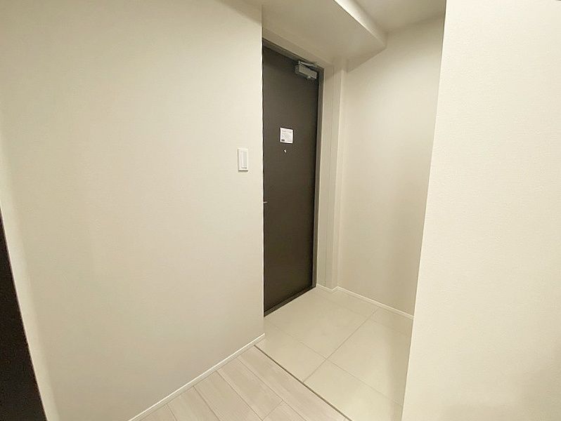 お部屋探しは株式会社 タウンハウジング までお気軽にお問合せ下さい。
クレジットカード決済・首都圏を中心直営143店舗 仲介件数全国2位の豊富な実績!諸費用・審査等・何でもご相談下さい。