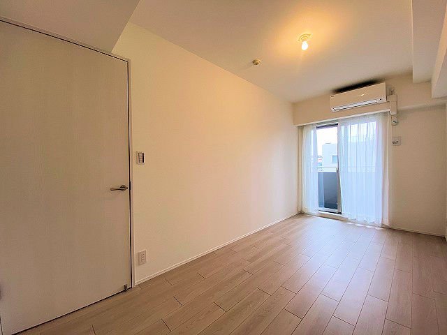 【初期費用分割・クレカ対応】一都三県のお部屋探しは2025年全国年間仲介件数ランキング5位 タウンハウジング東京にお任せ下さい。