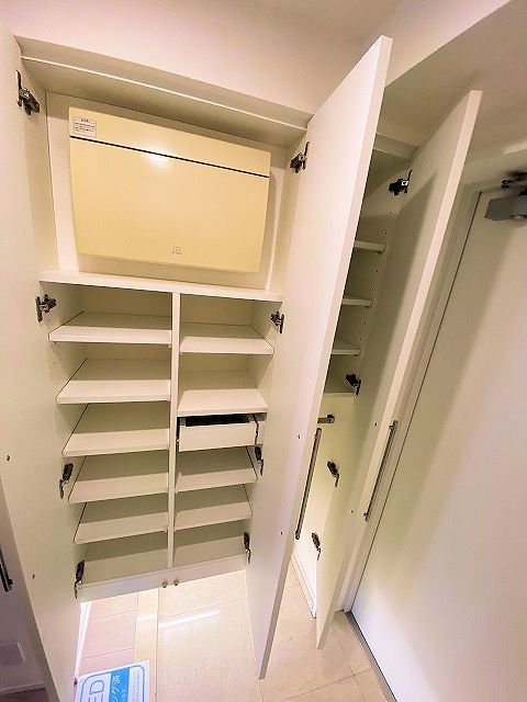 【初期費用分割・クレカ対応】一都三県のお部屋探しは2025年全国年間仲介件数ランキング2位 タウンハウジング東京にお任せ下さい。