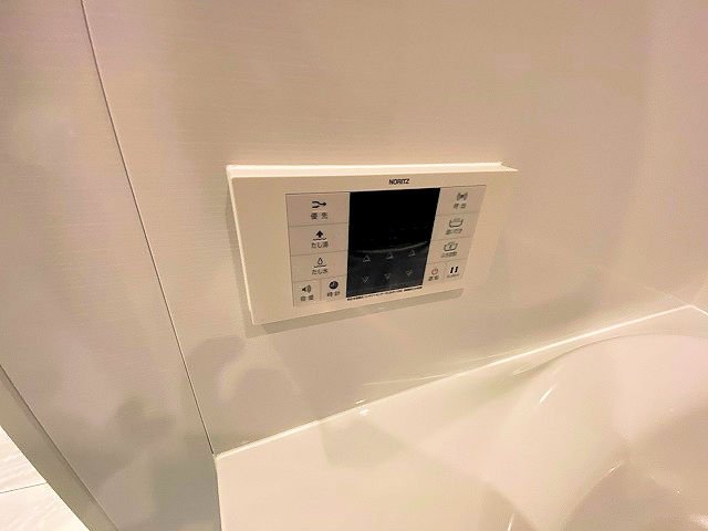 【初期費用分割・クレカ対応】一都三県のお部屋探しは2025年全国年間仲介件数ランキング2位 タウンハウジング東京にお任せ下さい。