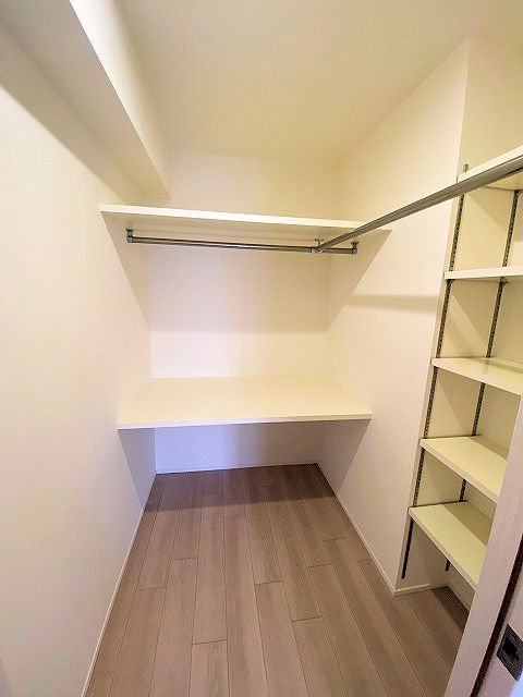 【初期費用分割・クレカ対応】一都三県のお部屋探しは2025年全国年間仲介件数ランキング2位 タウンハウジング東京にお任せ下さい。