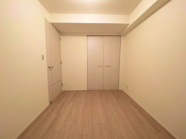 【初期費用分割・クレカ対応】一都三県のお部屋探しは2025年全国年間仲介件数ランキング2位 タウンハウジング東京にお任せ下さい。