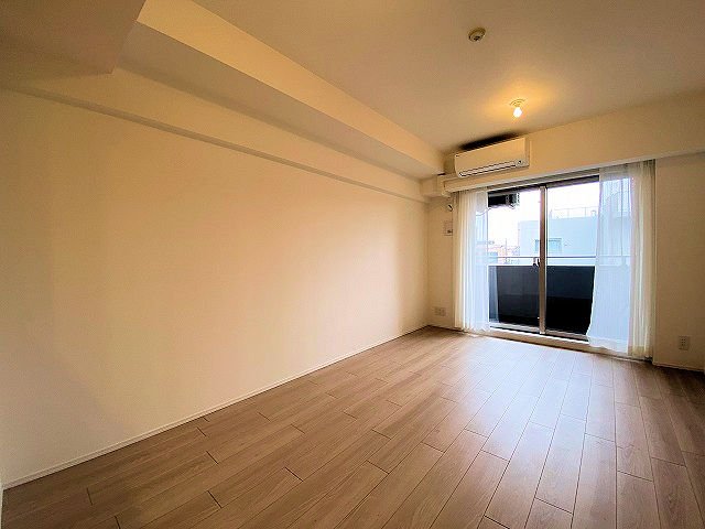 【初期費用分割・クレカ対応】一都三県のお部屋探しは2025年全国年間仲介件数ランキング2位 タウンハウジング東京にお任せ下さい。