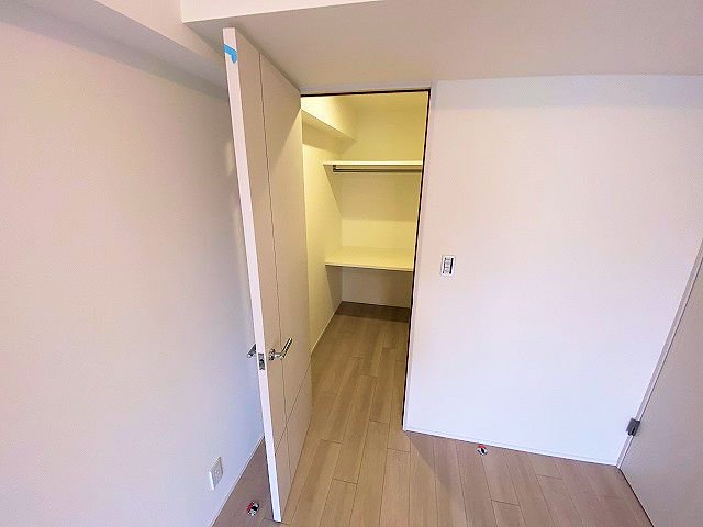 【初期費用分割・クレカ対応】一都三県のお部屋探しは2025年全国年間仲介件数ランキング5位 タウンハウジング東京にお任せ下さい。