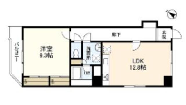 【初期費用分割・クレカ対応】一都三県のお部屋探しは2025年全国年間仲介件数ランキング5位 タウンハウジング東京にお任せ下さい。