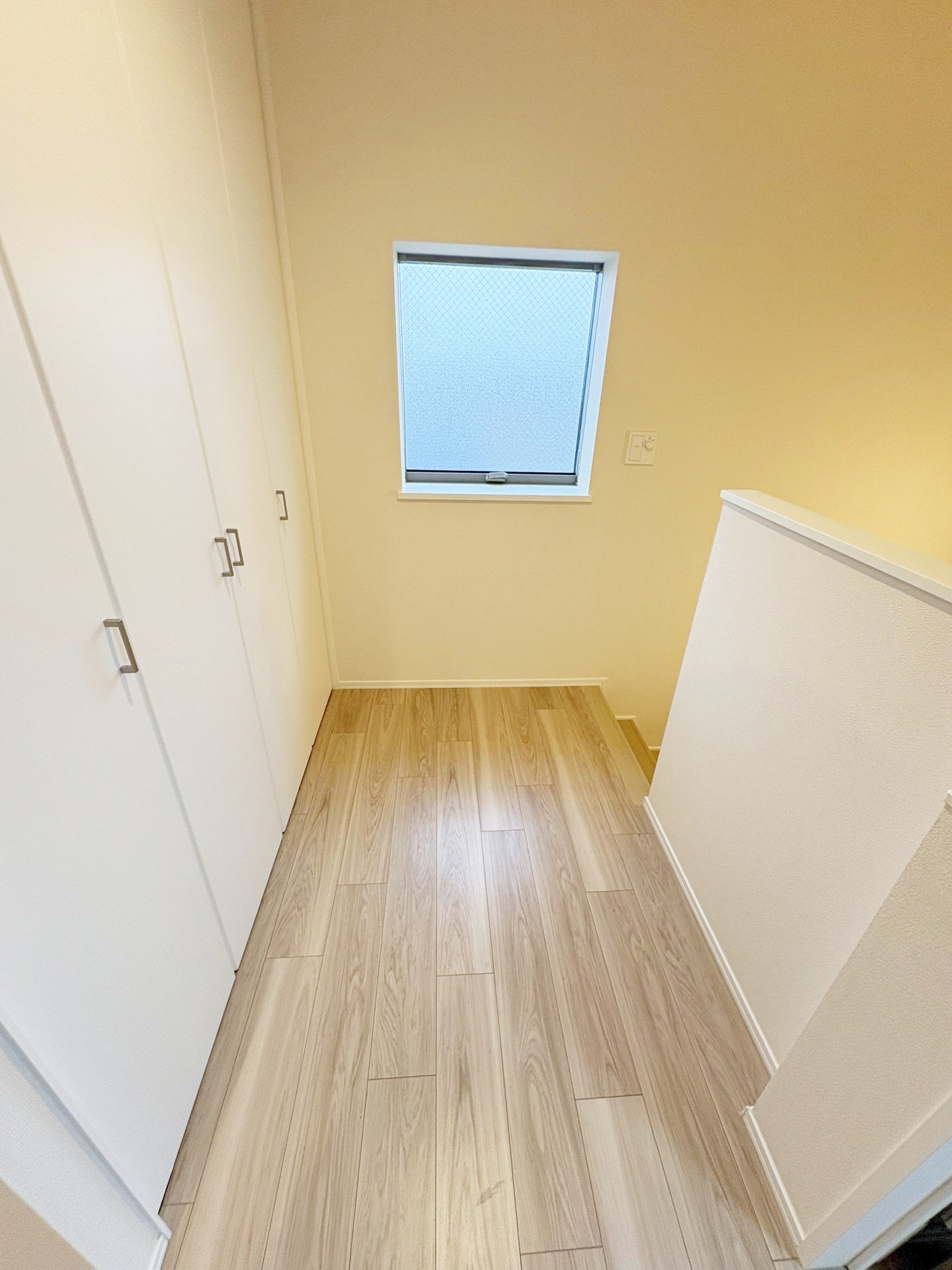 お問合せは【タウンハウジング】まで!※現地待合わせ相談可!