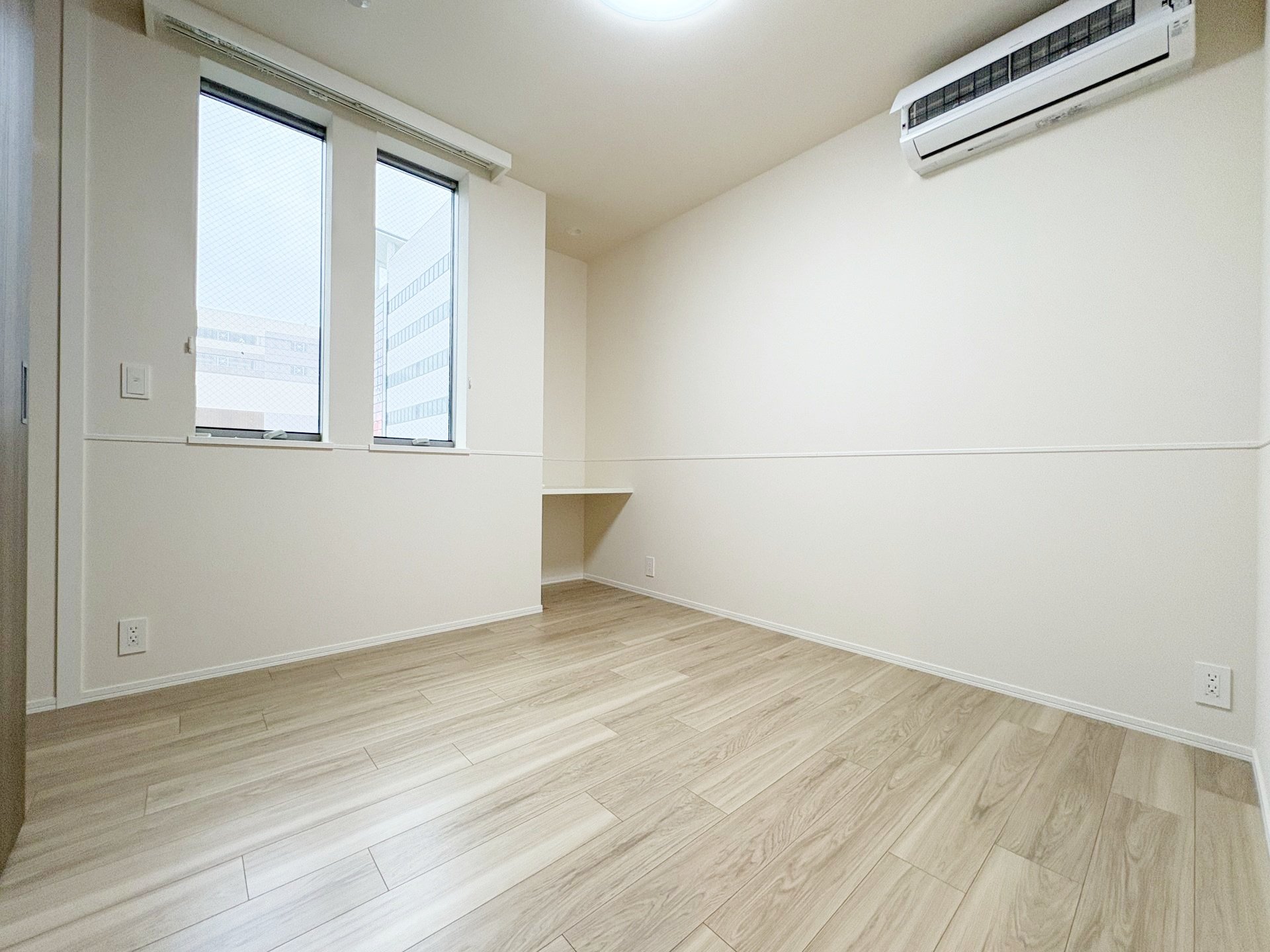 現地待ち合わせ歓迎♪お問合せはタウンハウジングまで!