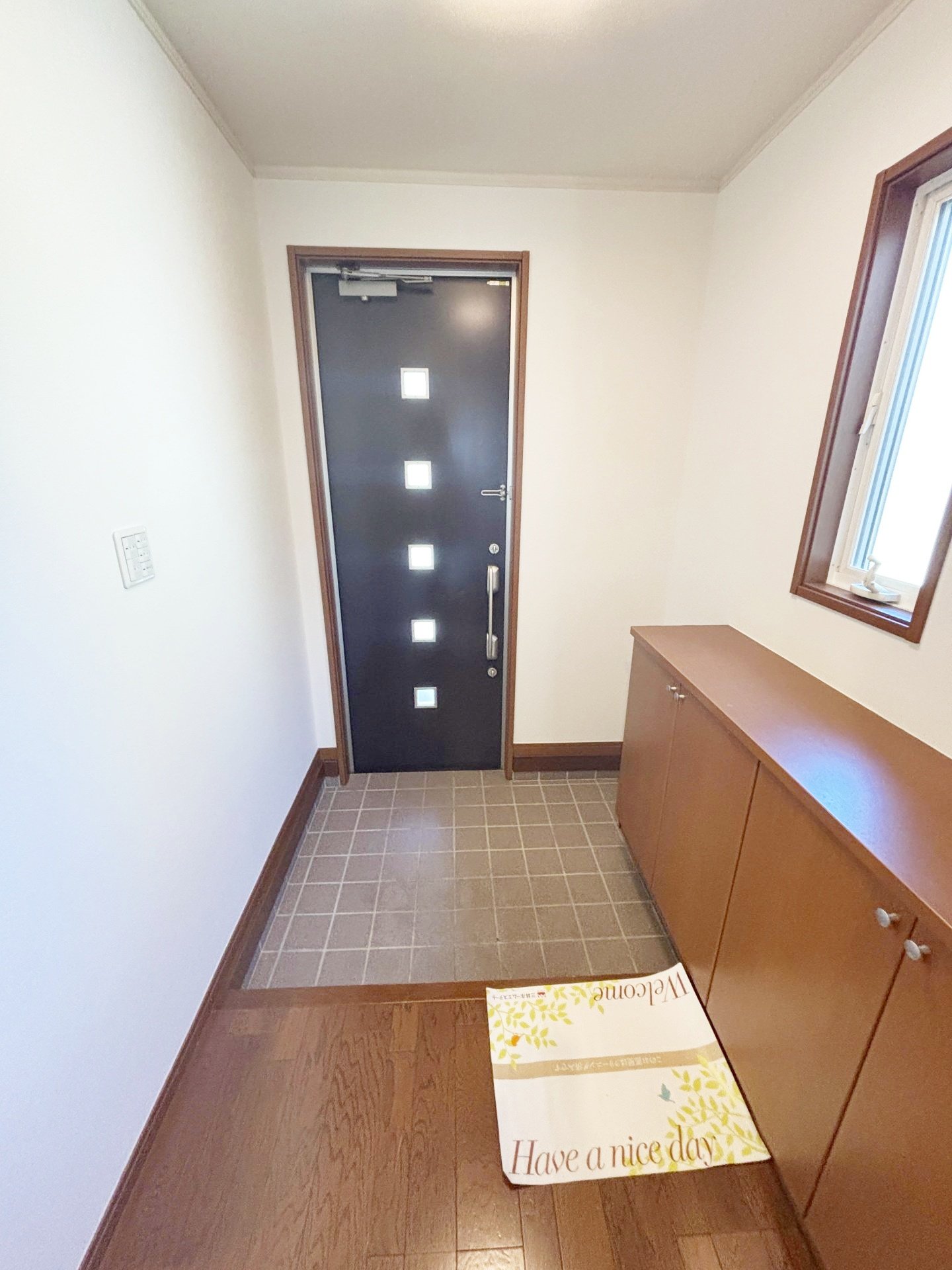 ★お部屋探しは、タウンハウジング多摩センター店へ★