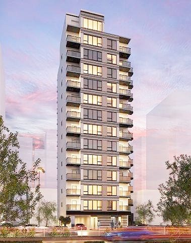 お部屋探しは株式会社 タウンハウジング までお気軽にお問合せ下さい。
クレジットカード決済・首都圏を中心直営143店舗 仲介件数全国2位の豊富な実績!諸費用・審査等・何でもご相談下さい。