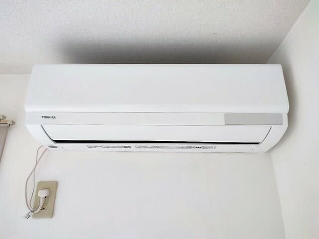 お問合せはタウンハウジングまで!※現地待合わせ相談可能