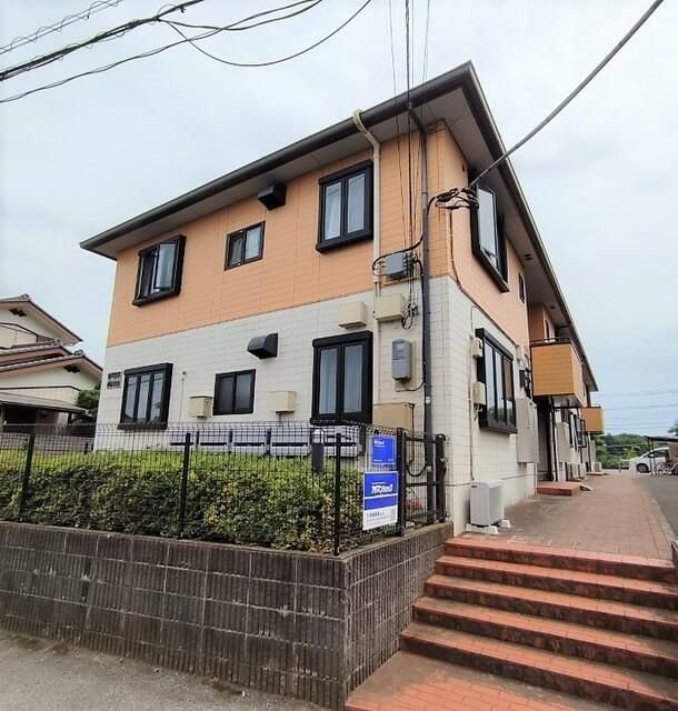 お問合せはタウンハウジングまで!※現地待合わせ相談可能