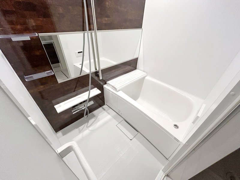 部屋探しは株式会社 タウンハウジング までお気軽にお問合せ下さい。
クレジットカード決済・首都圏を中心直営143店舗 仲介件数全国2位の豊富な実績!諸費用・審査等・何でもご相談下さい。