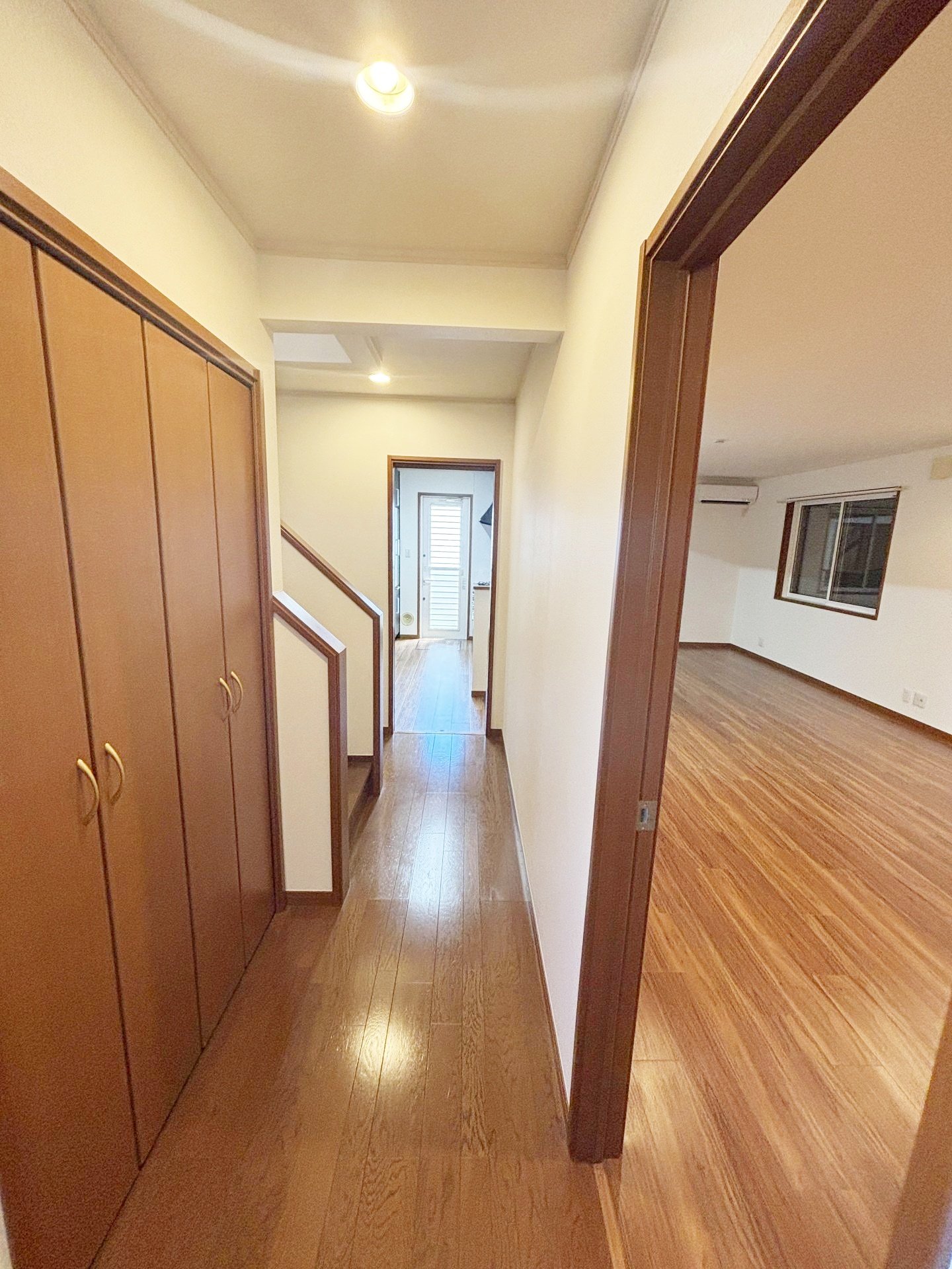 ★お部屋探しは、タウンハウジング多摩センター店へ★