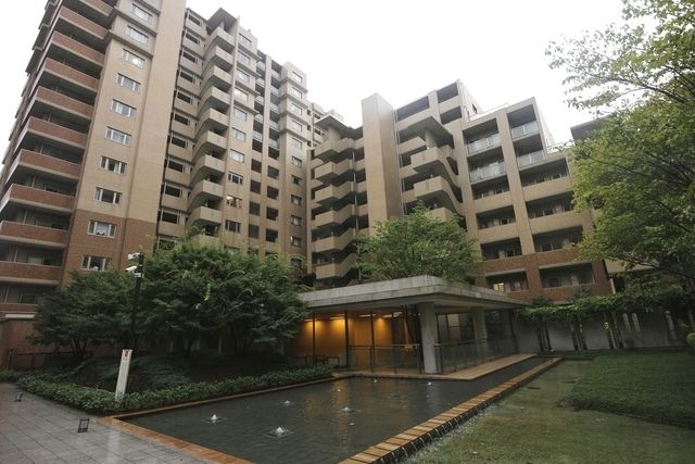 【初期費用分割・クレカ対応】一都三県のお部屋探しは2025年全国年間仲介件数ランキング5位 タウンハウジング東京にお任せ下さい。