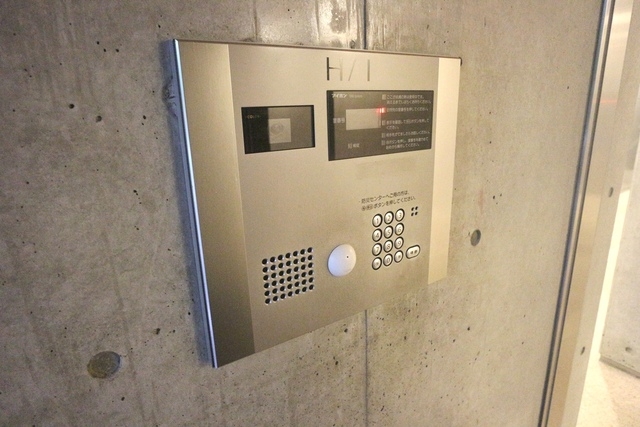 【初期費用分割・クレカ対応】一都三県のお部屋探しは2025年全国年間仲介件数ランキング5位 タウンハウジング東京にお任せ下さい。