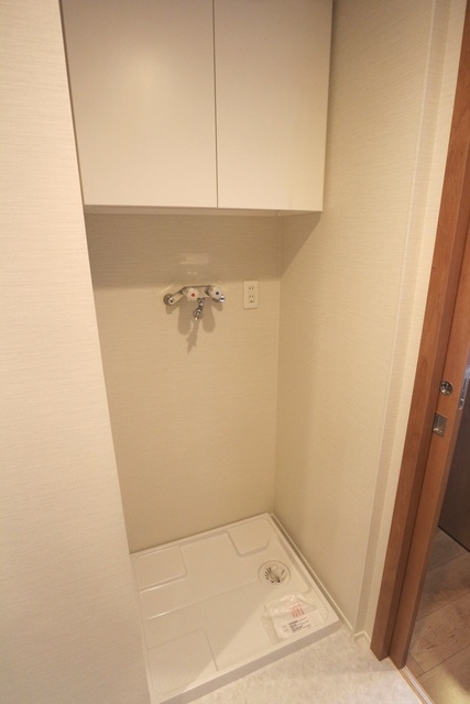 【初期費用分割・クレカ対応】一都三県のお部屋探しは2025年全国年間仲介件数ランキング5位 タウンハウジング東京にお任せ下さい。