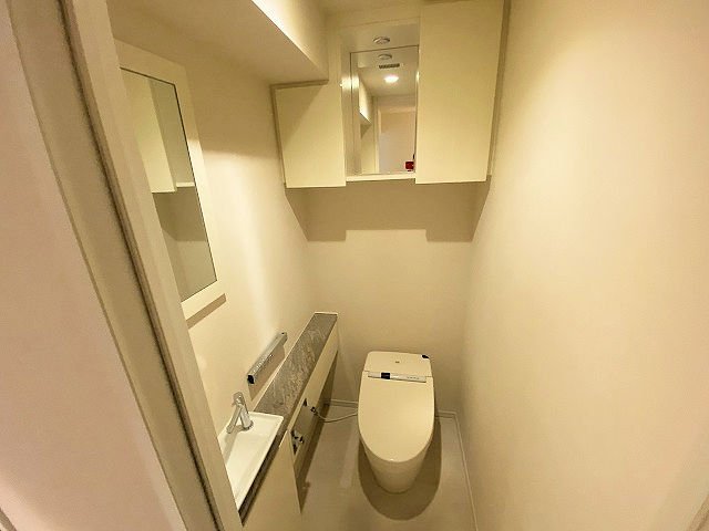 【初期費用分割・クレカ対応】一都三県のお部屋探しは2025年全国年間仲介件数ランキング5位 タウンハウジング東京にお任せ下さい。