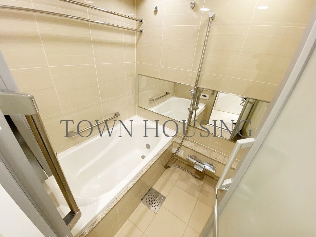 【初期費用分割・クレカ対応】一都三県のお部屋探しは2025年全国年間仲介件数ランキング2位 タウンハウジング東京にお任せ下さい。