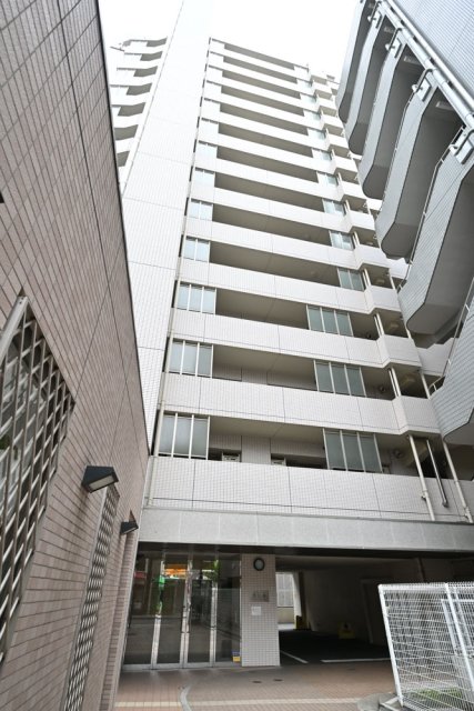 【初期費用分割・クレカ対応】一都三県のお部屋探しは2025年全国年間仲介件数ランキング5位 タウンハウジング東京にお任せ下さい。