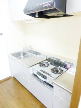 【初期費用分割・クレカ対応】一都三県のお部屋探しは2025年全国年間仲介件数ランキング5位 タウンハウジング東京にお任せ下さい。