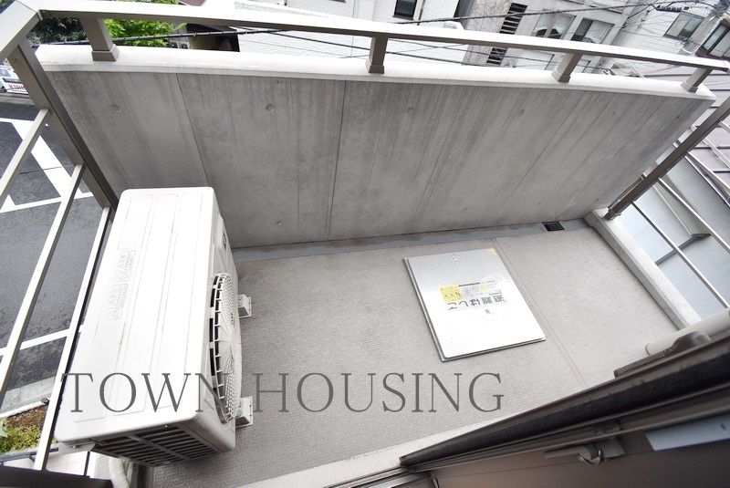 【初期費用分割・クレカ対応】一都三県のお部屋探しは2025年全国年間仲介件数ランキング5位 タウンハウジング東京にお任せ下さい。