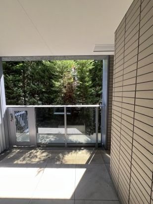 【初期費用分割・クレカ対応】一都三県のお部屋探しは2025年全国年間仲介件数ランキング5位 タウンハウジング東京にお任せ下さい。