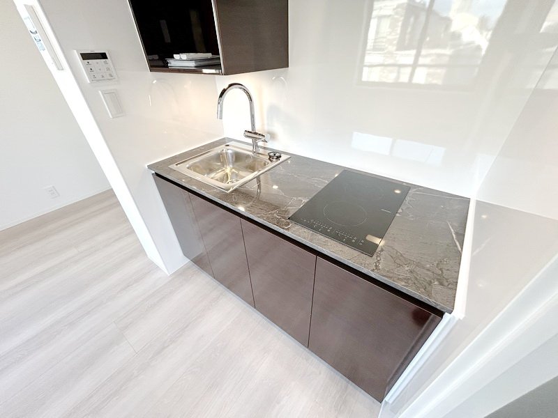 お部屋探しは株式会社 タウンハウジング までお気軽にお問合せ下さい。
クレジットカード決済・首都圏を中心直営143店舗 仲介件数全国2位の豊富な実績!諸費用・審査等・何でもご相談下さい。