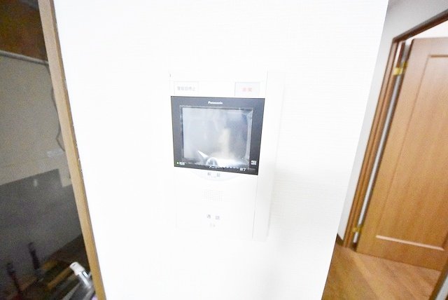 【初期費用分割・クレカ対応】一都三県のお部屋探しは2025年全国年間仲介件数ランキング5位 タウンハウジング東京にお任せ下さい。