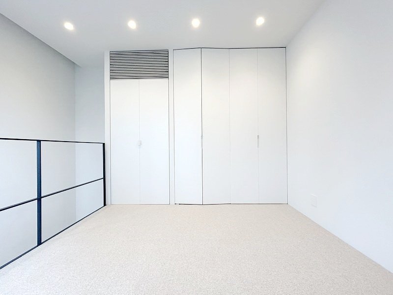 お部屋探しは株式会社 タウンハウジング までお気軽にお問合せ下さい。
クレジットカード決済・首都圏を中心直営143店舗 仲介件数全国2位の豊富な実績!諸費用・審査等・何でもご相談下さい。