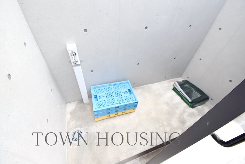 【初期費用分割・クレカ対応】一都三県のお部屋探しは2025年全国年間仲介件数ランキング5位 タウンハウジング東京にお任せ下さい。