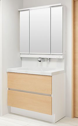 【初期費用分割・クレカ対応】一都三県のお部屋探しは2025年全国年間仲介件数ランキング5位 タウンハウジング東京にお任せ下さい。