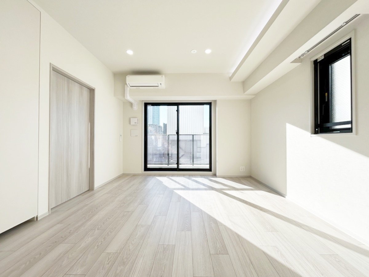 お部屋探しは株式会社 タウンハウジング までお気軽にお問合せ下さい。
クレジットカード決済・首都圏を中心直営143店舗 仲介件数全国2位の豊富な実績!諸費用・審査等・何でもご相談下さい。