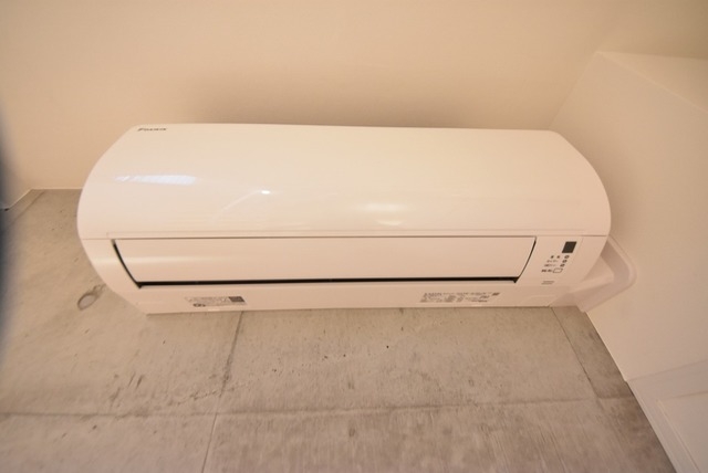 【初期費用分割・クレカ対応】一都三県のお部屋探しは2025年全国年間仲介件数ランキング5位 タウンハウジング東京にお任せ下さい。