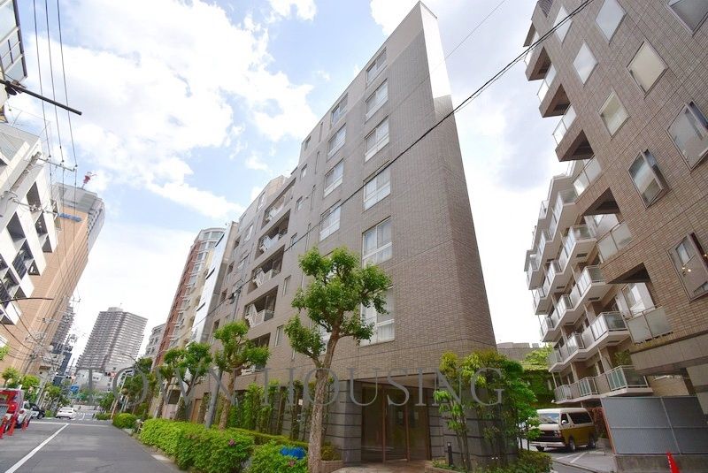 【初期費用分割・クレカ対応】一都三県のお部屋探しは2025年全国年間仲介件数ランキング5位 タウンハウジング東京にお任せ下さい。