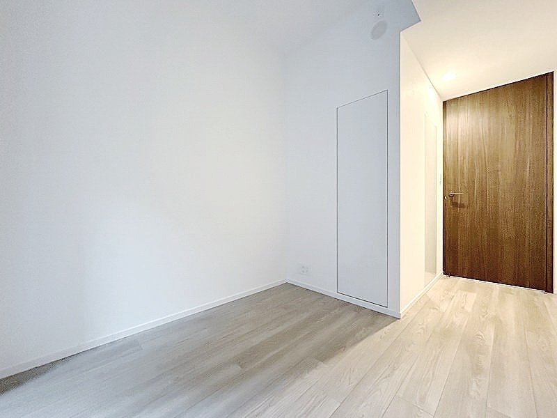 お部屋探しは株式会社 タウンハウジング までお気軽にお問合せ下さい。
クレジットカード決済・首都圏を中心直営143店舗 仲介件数全国2位の豊富な実績!諸費用・審査等・何でもご相談下さい。