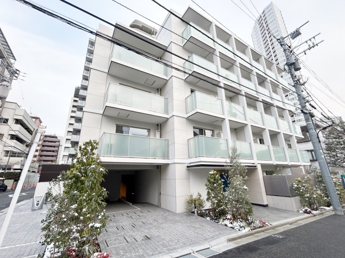 お部屋探しは株式会社 タウンハウジング までお気軽にお問合せ下さい。
クレジットカード決済・首都圏を中心直営143店舗 仲介件数全国2位の豊富な実績!諸費用・審査等・何でもご相談下さい。